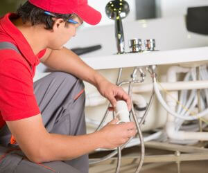 About Emergency plumbing pros Hankinson, ND